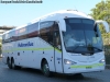 Irizar i6 3.90 / Mercedes Benz OC-500RF-2543 BlueTec5 / Pullman Bus - Tandem