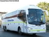 Irizar i6 3.90 / Mercedes Benz OC-500RF-2543 BlueTec5 / Pullman Bus - Tandem