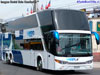 Modasa Zeus 3 / Volvo B-420R Euro5 / Viggo S.p.A. Modasa Zeus 3 / Volvo B-420R Euro5 / Viggo S.p.A.
