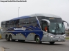 Marcopolo Paradiso G7 1200 / Mercedes Benz O-500RSD-2441 BlueTec5 / Pullman Bus - Tandem