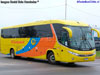 Marcopolo Viaggio G7 1050 / Mercedes Benz O-500RS-1836 BlueTec5 / Transmin