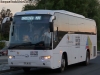 Higer Bus KLQ6129 Gold Line (H100.45) / I. M. de Lo Barnechea Higer Bus KLQ6129 Gold Line (H100.45) / I. M. de Lo Barnechea