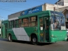 Marcopolo Torino G6 / Mercedes Benz OH-1418 / Particular Marcopolo Torino G6 / Mercedes Benz OH-1418 / Particular