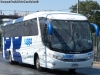 Marcopolo Viaggio G7 1050 / Scania K-380B / Viggo S.p.A. Marcopolo Viaggio G7 1050 / Scania K-380B / Viggo S.p.A.