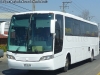 Busscar Vissta Buss LO / Mercedes Benz O-500R-1830 / Particular Busscar Vissta Buss LO / Mercedes Benz O-500R-1830 / Particular