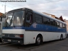 Mercedes Benz O-371RS / Particular Mercedes Benz O-371RS / Particular
