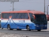 Marcopolo Viaggio G7 1050 / Scania K-360B / Tandem Marcopolo Viaggio G7 1050 / Scania K-360B / Tandem