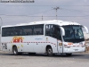 Irizar Century III 3.40 / Mercedes Benz O-500RS-1836 / Géminis (Al servicio de CODELCO División Norte) Irizar Century III 3.40 / Mercedes Benz O-500RS-1836 / Géminis (Al servicio de CODELCO División Norte)