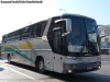 Comil Campione Vision 3.45 / Mercedes Benz O-500R-1830 / MiraSur (Al servicio de Cambiaso Hnos. S.A.)