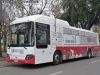 Daewoo Bus BC212MA / Biblioteca Móvil I. M. de San Miguel