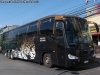 Irizar Century III 3.90 / Mercedes Benz O-500RSD-2442 / Particular