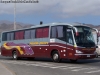 Irizar Century III 3.50 / Mercedes Benz OC-500RF-1842 / Buses Hualpén