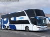 Modasa Zeus 3 / Volvo B-420R Euro5 / Viggo S.p.A.