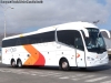 Irizar i6 3.90 / Mercedes Benz OC-500RF-2543 BlueTec5 / SRT Transportes Cielo