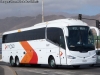 Irizar i6 3.90 / Mercedes Benz OC-500RF-2543 BlueTec5 / SRT Transportes Cielo Irizar i6 3.90 / Mercedes Benz OC-500RF-2543 BlueTec5 / SRT Transportes Cielo