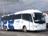 Irizar i6 3.70 / Mercedes Benz O-500RS-1836 BlueTec5 / Viggo S.p.A.