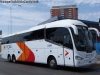 Irizar i6 3.90 / Mercedes Benz OC-500RF-2543 BlueTec5 / SRT Transportes Cielo