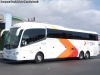 Irizar i6 3.90 / Mercedes Benz OC-500RF-2543 BlueTec5 / SRT Transportes Cielo