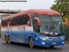 Marcopolo Paradiso G7 1200 / Mercedes Benz O-500RSD-2441 BlueTec5 / Tandem Marcopolo Paradiso G7 1200 / Mercedes Benz O-500RSD-2441 BlueTec5 / Tandem