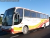 Marcopolo Viaggio G6 1050 / Scania F-300 / Particular Marcopolo Viaggio G6 1050 / Scania F-300 / Particular