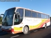 Marcopolo Viaggio G6 1050 / Scania F-300 / Particular