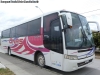 Busscar El Buss 340 / Mercedes Benz OF-1721 / Transportes Onas