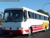 Mercedes Benz O-400RSL / Particular