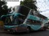 Modasa Zeus 3 / Volvo B-420R Euro5 / Burca Servicios Modasa Zeus 3 / Volvo B-420R Euro5 / Burca Servicios