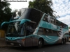 Modasa Zeus 3 / Volvo B-420R Euro5 / Burca Servicios