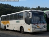 Busscar El Buss 340 / Scania K-124IB / Buses del Sur Busscar El Buss 340 / Scania K-124IB / Buses del Sur