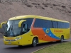 Marcopolo Viaggio G7 1050 / Mercedes Benz O-500RS-1836 BlueTec5 / Transmin