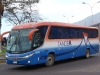 Marcopolo Viaggio G7 1050 / Mercedes Benz O-500RS-1836 BlueTec5 / Tandem