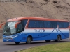 Marcopolo Viaggio G7 1050 / Mercedes Benz O-500RS-1836 / Tandem