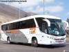 Marcopolo Viaggio G7 1050 / Mercedes Benz OC-500RF-1842 / TransDiaRam