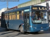 Metalpar Tronador / Mercedes Benz OH-1318 / Buses LCT (Al servicio de Colegio Concepción)