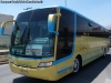 Busscar Vissta Buss LO / Mercedes Benz O-400RSE / Particular