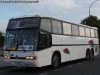 Marcopolo Paradiso GV 1150 / Scania K-113TL / Pullman Setter