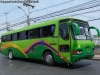 Mercedes Benz O-371R / Particular