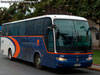 Marcopolo Andare Class 1000 / Mercedes Benz O-500RS-1636 / Link (Al servicio de CODELCO División El Teniente) Marcopolo Andare Class 1000 / Mercedes Benz O-500RS-1636 / Link (Al servicio de CODELCO División El Teniente)