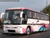 Marcopolo Viaggio GV 1000 / Volvo B-58E / Particular