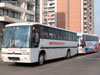 Marcopolo Viaggio GV 1000 / Volvo B-58E / Tacoha Unidad de Asistencia en Ruta