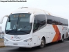 Irizar i6 3.70 / Volvo B-380R Euro5 / Transportes SRT Cielo Irizar i6 3.70 / Volvo B-380R Euro5 / Transportes SRT Cielo