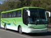 Busscar El Buss 340 / Volvo B-7R / Transportes Juanita Ahumada Busscar El Buss 340 / Volvo B-7R / Transportes Juanita Ahumada