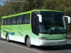 Busscar El Buss 340 / Volvo B-7R / Transportes Juanita Ahumada