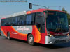 Comil Versatile / Volksbus 17-230EOD / Buses Schuftan