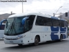Marcopolo Viaggio G7 1050 / Scania K-360B / Viggo S.p.A. Marcopolo Viaggio G7 1050 / Scania K-360B / Viggo S.p.A.