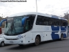 Marcopolo Viaggio G7 1050 / Scania K-360B / Viggo S.p.A.