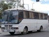 Metalpar Yelcho / Mercedes Benz OF-1318 / Particular