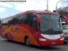 Irizar Century III 3.70 / Mercedes Benz O-500RS-1636 / Transportes Sol S.P.A. Irizar Century III 3.70 / Mercedes Benz O-500RS-1636 / Transportes Sol S.P.A.