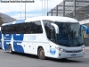 Marcopolo Viaggio G7 1050 / Scania K-360B / Viggo S.p.A. Marcopolo Viaggio G7 1050 / Scania K-360B / Viggo S.p.A.